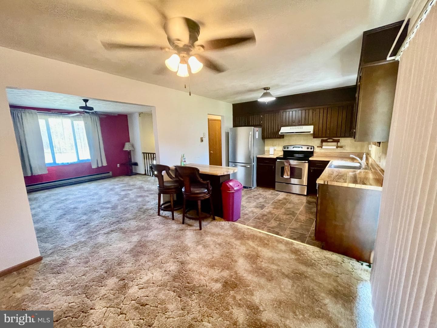 42 Highview Drive photo 5