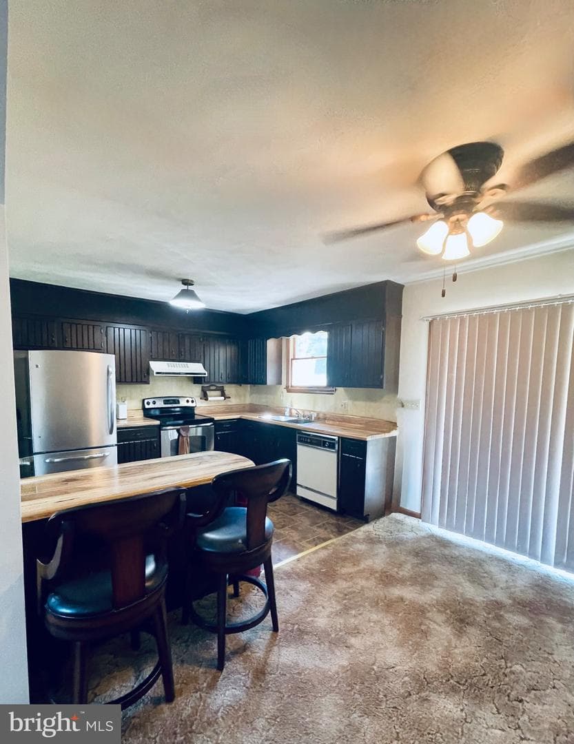 42 Highview Drive photo 6