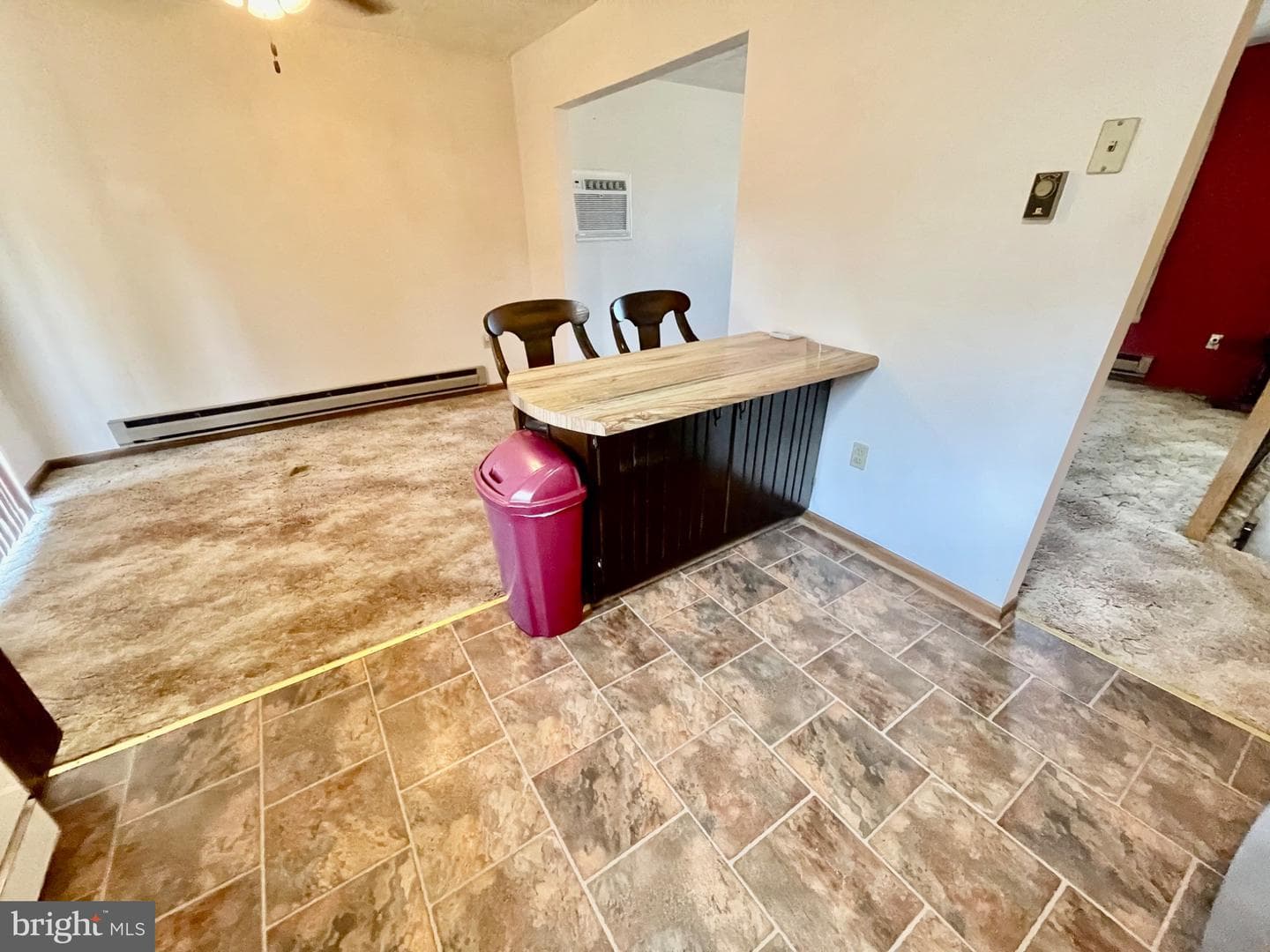 42 Highview Drive photo 8