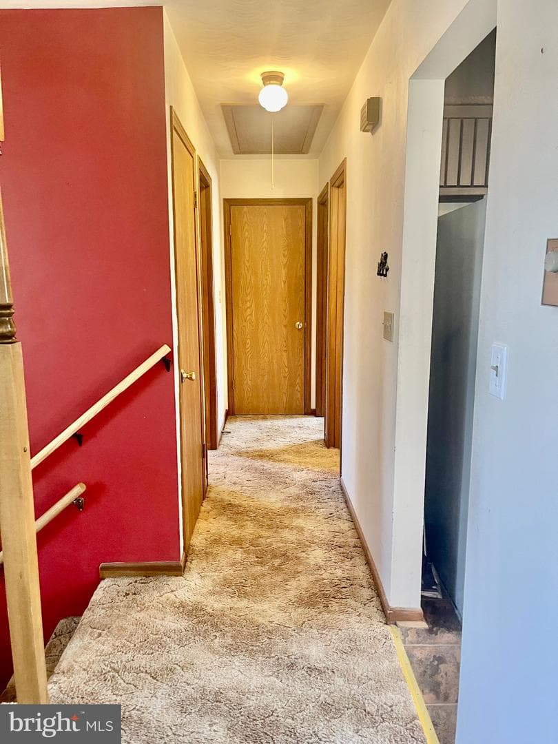 42 Highview Drive photo 9