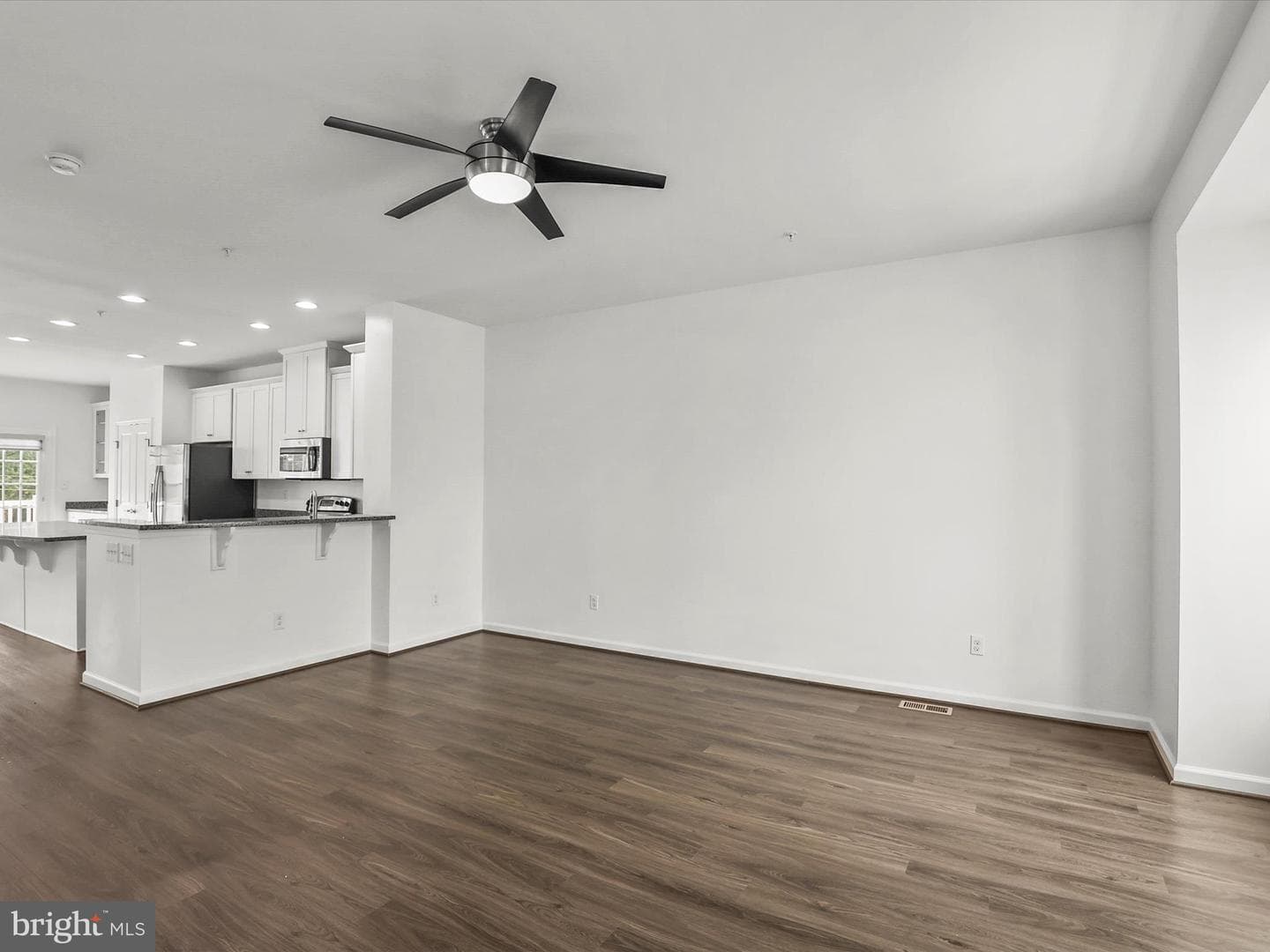 1215 Rannoch Lane photo 14