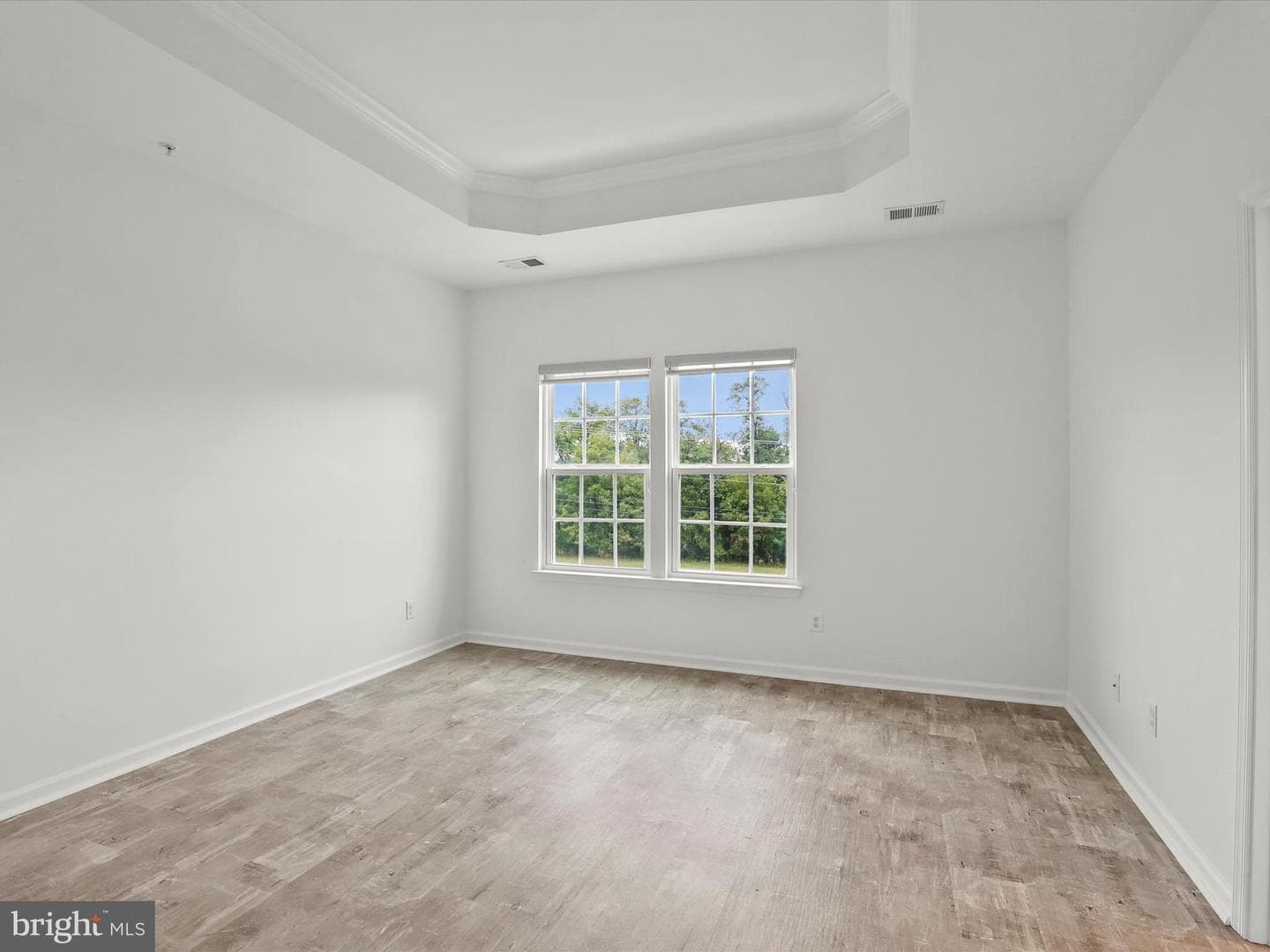 1215 Rannoch Lane photo 17