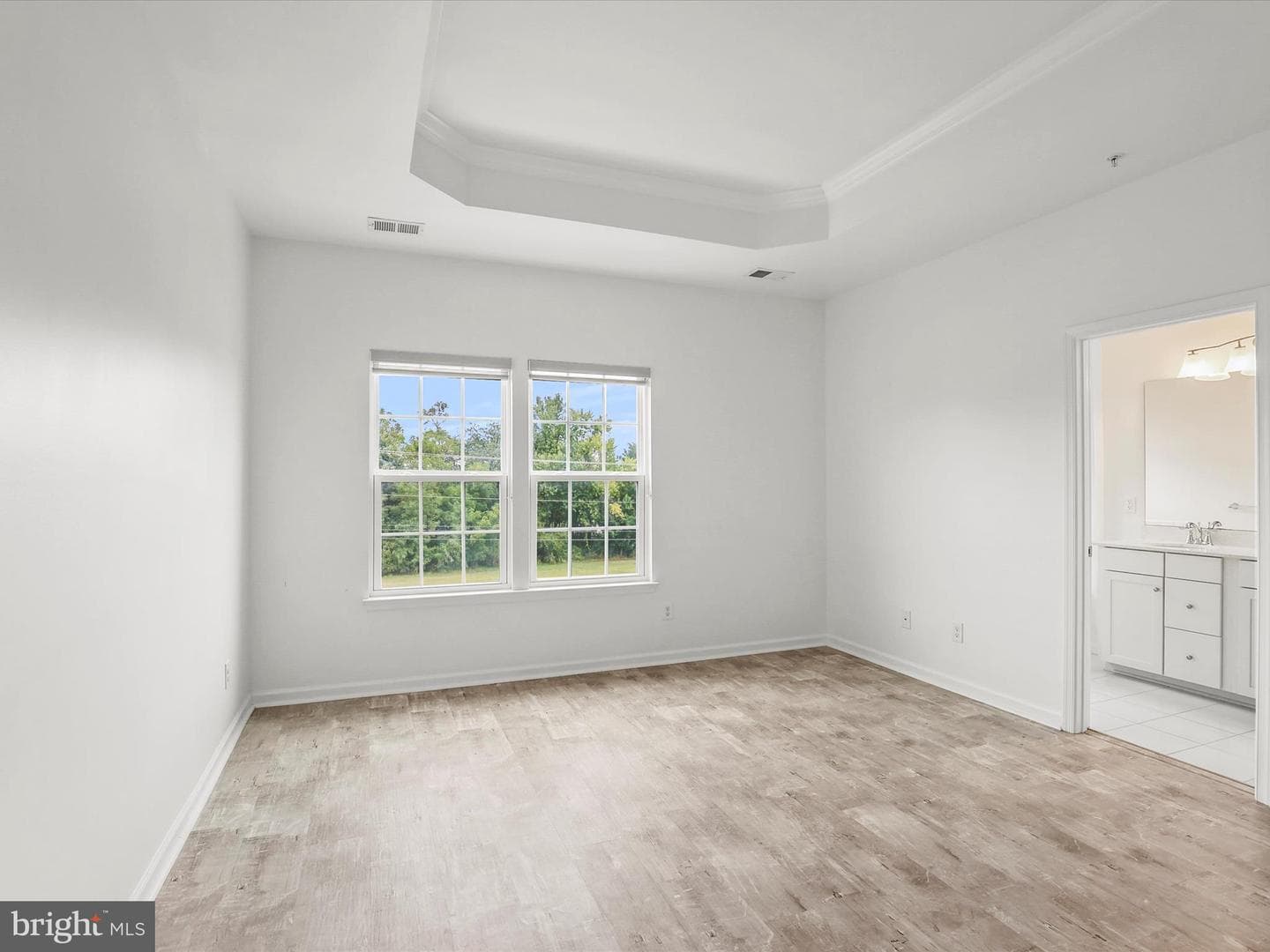 1215 Rannoch Lane photo 18