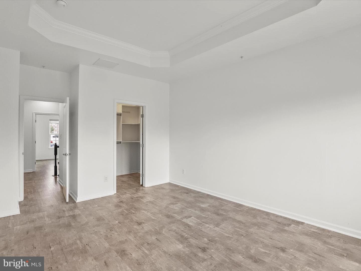 1215 Rannoch Lane photo 19