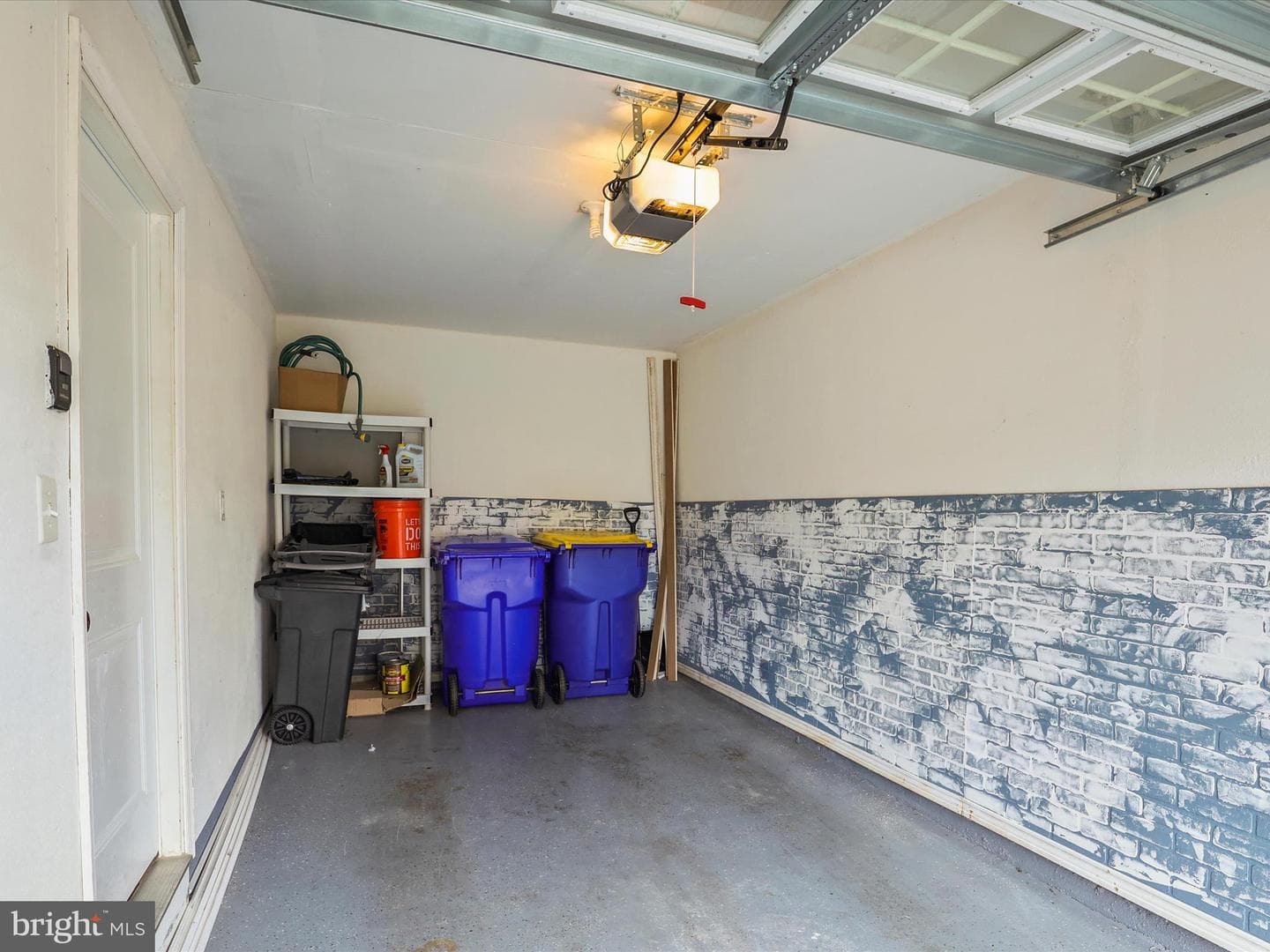 1215 Rannoch Lane photo 34