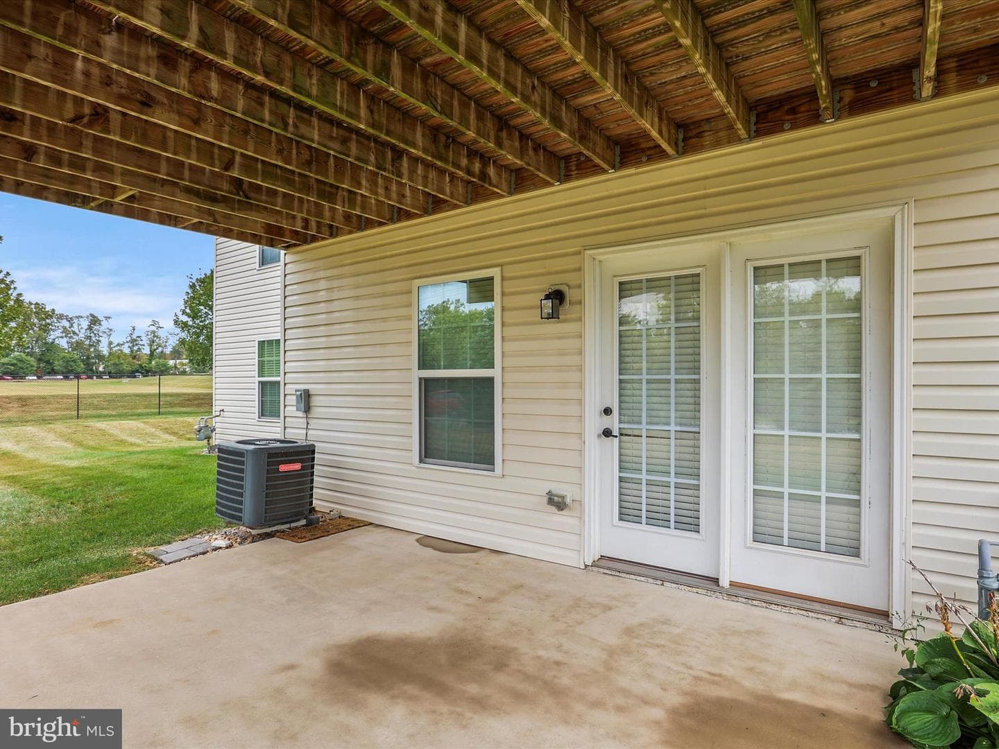 1215 Rannoch Lane photo 40