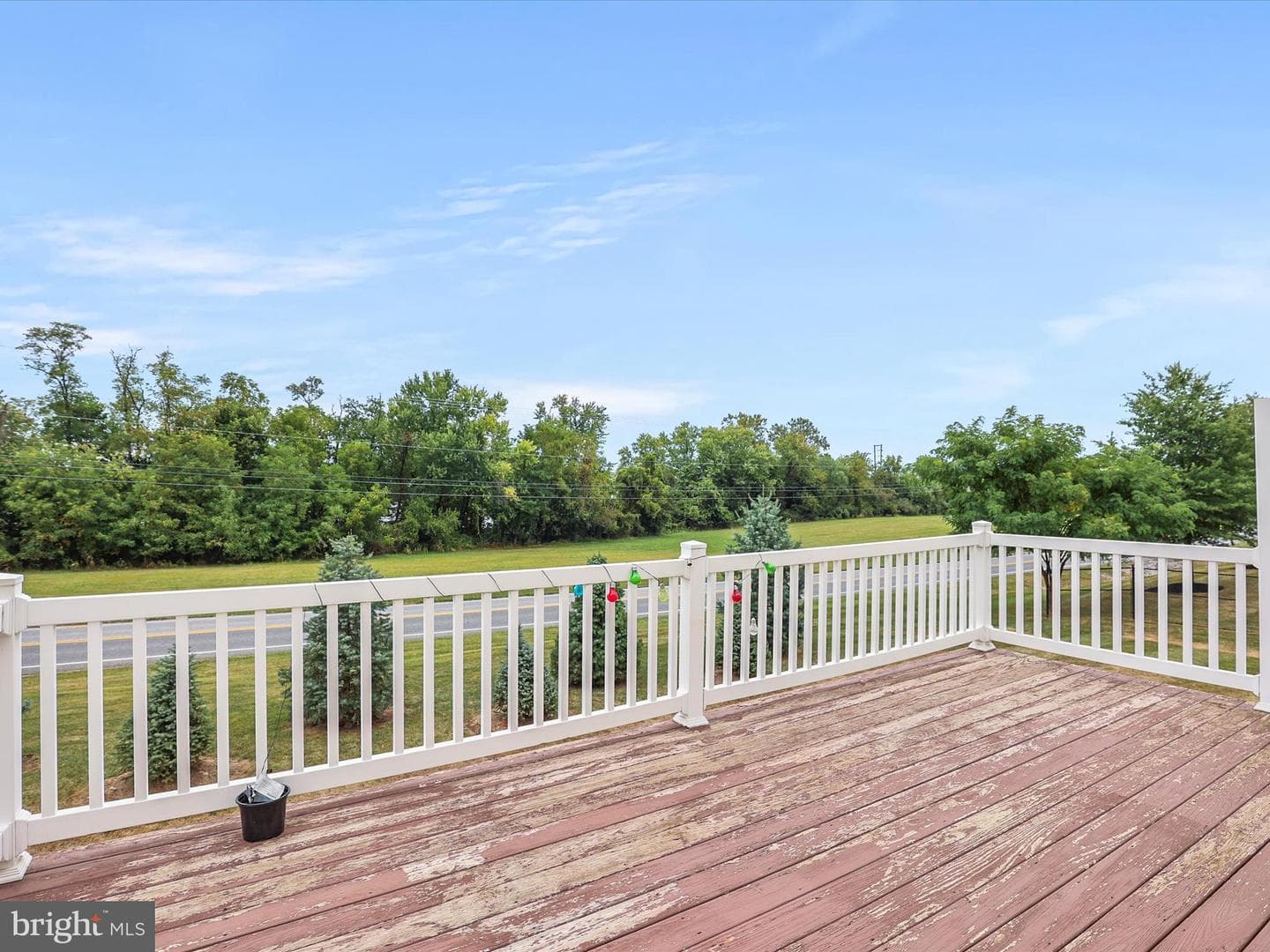 1215 Rannoch Lane photo 42