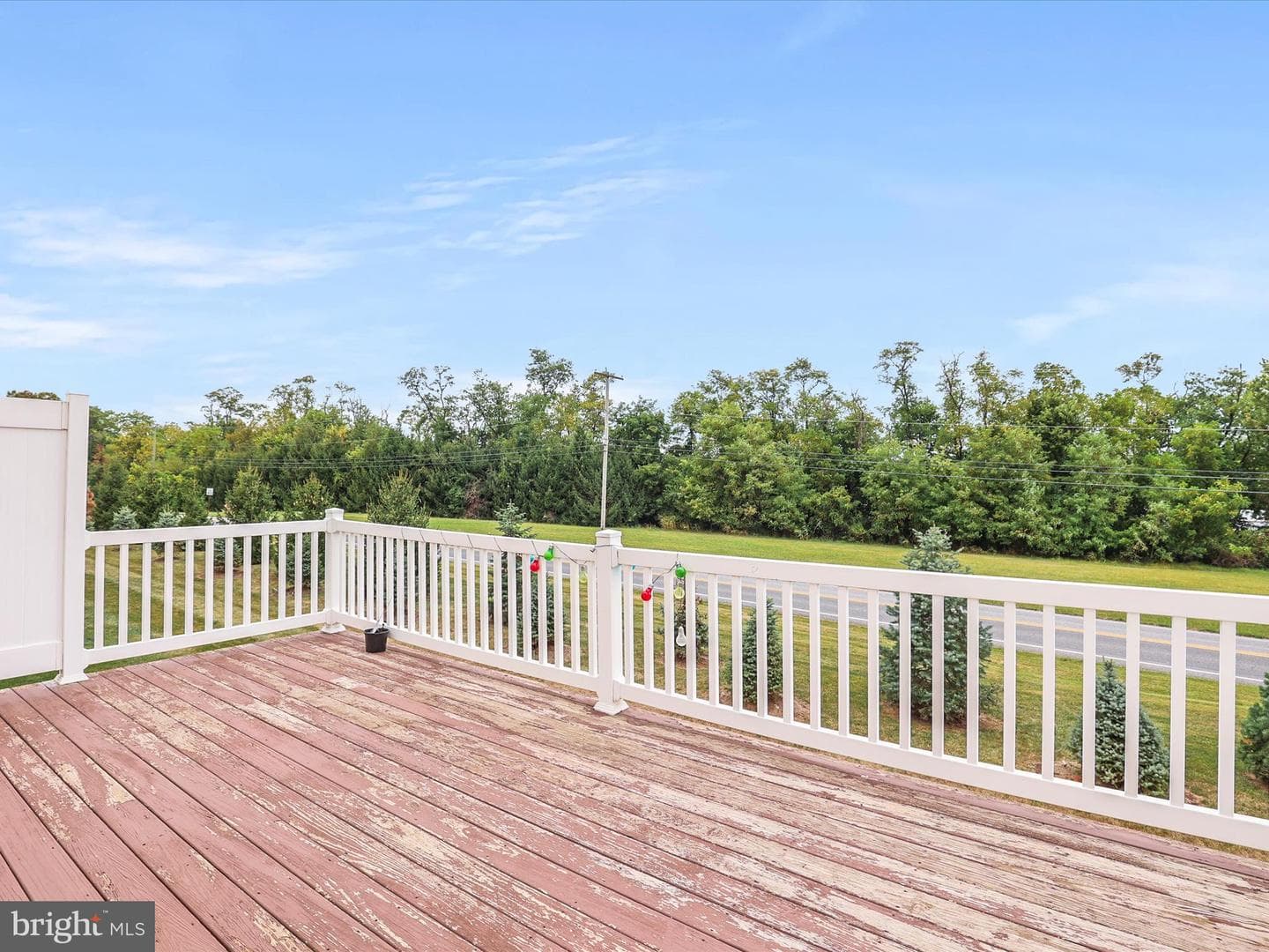 1215 Rannoch Lane photo 43
