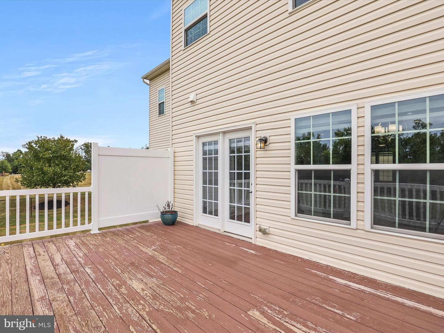 1215 Rannoch Lane photo 44