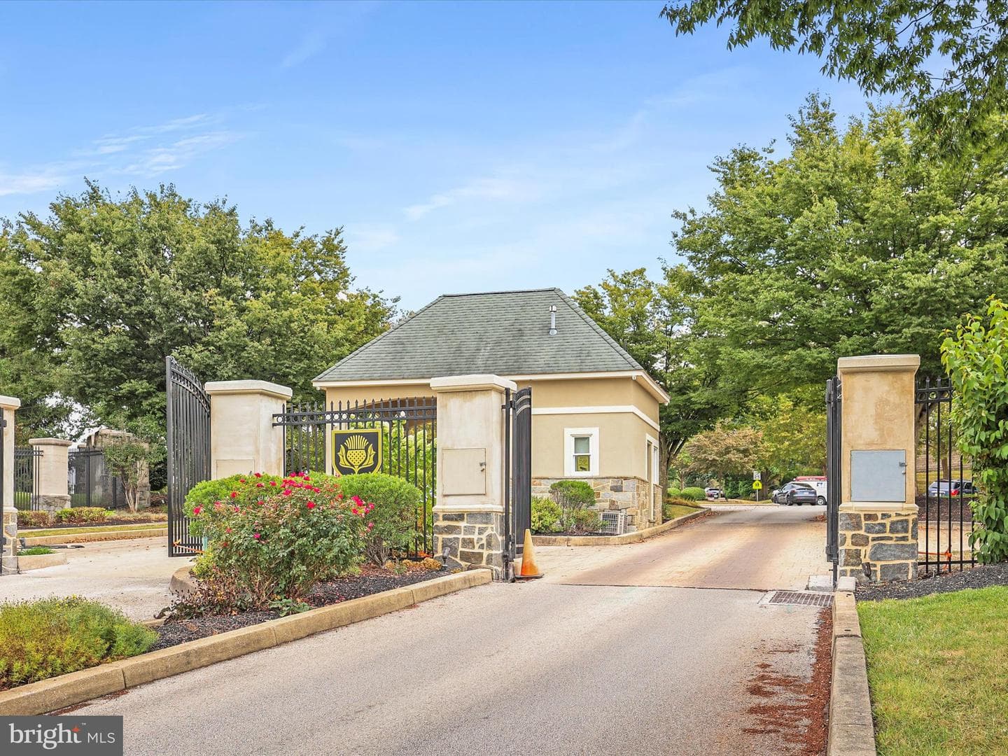 1215 Rannoch Lane photo 47