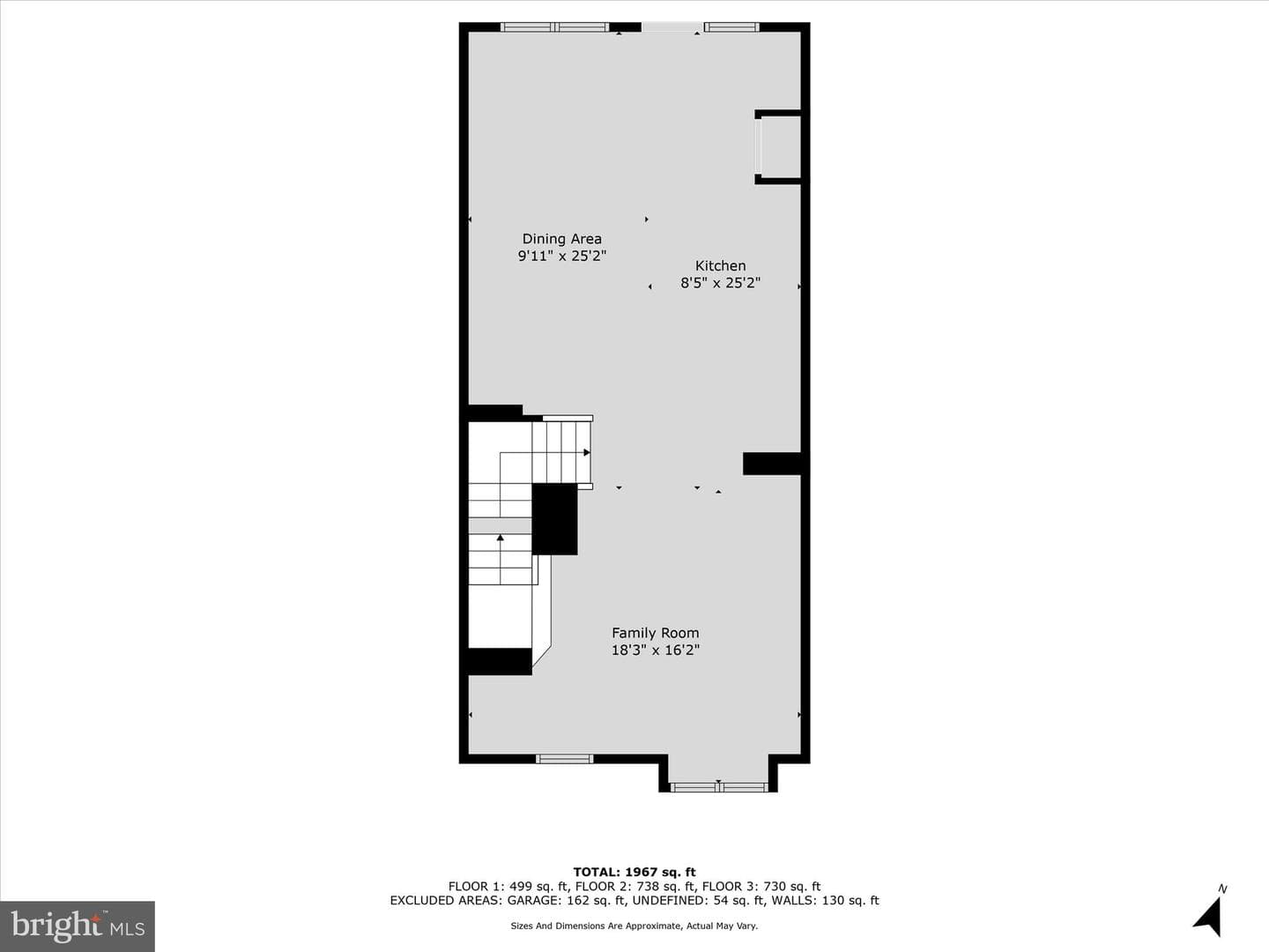 1215 Rannoch Lane photo 52