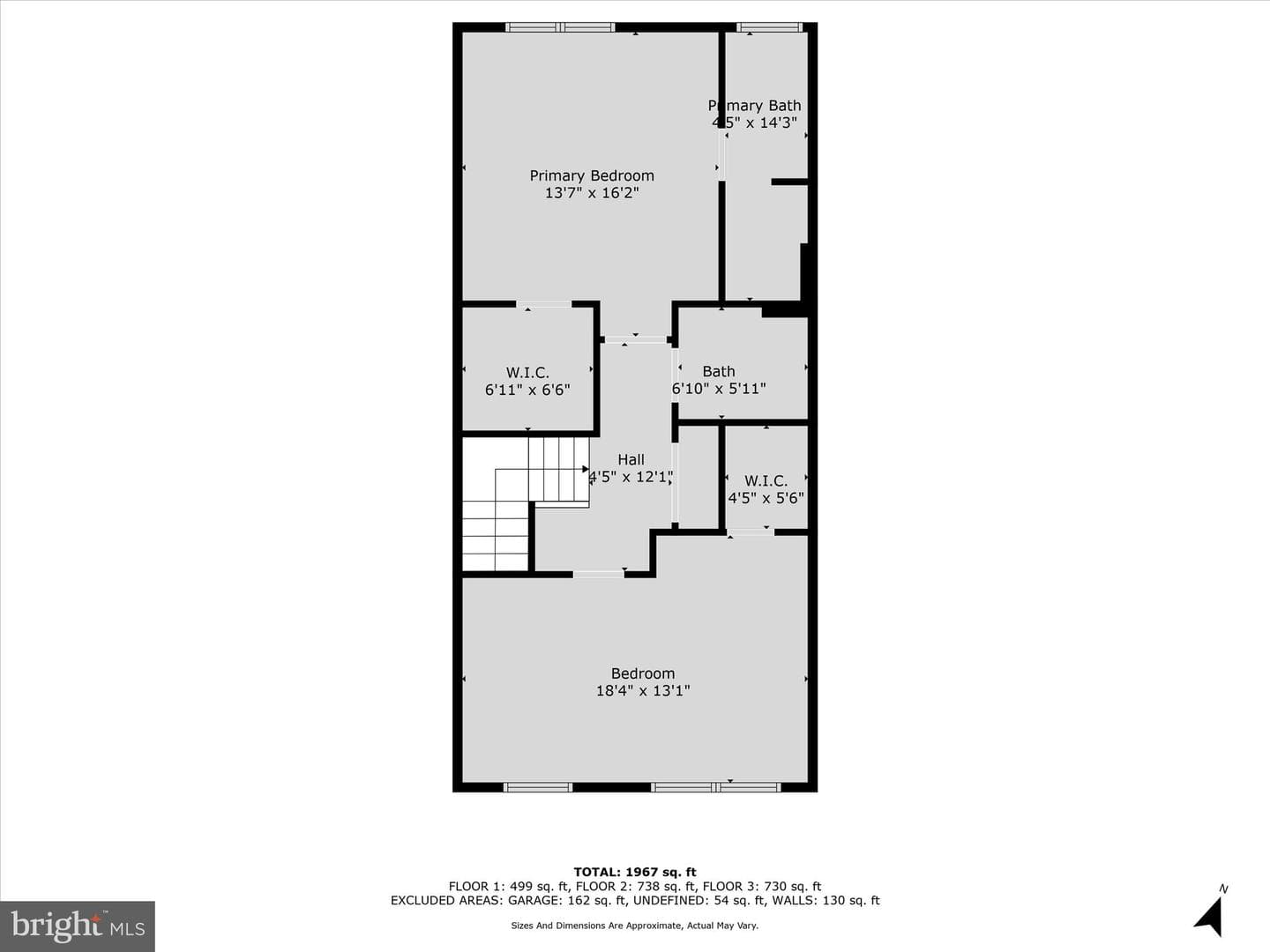 1215 Rannoch Lane photo 53