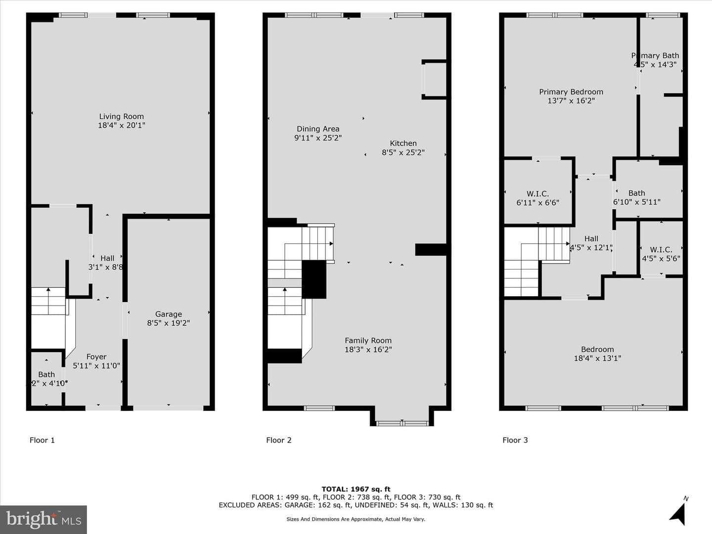 1215 Rannoch Lane photo 54