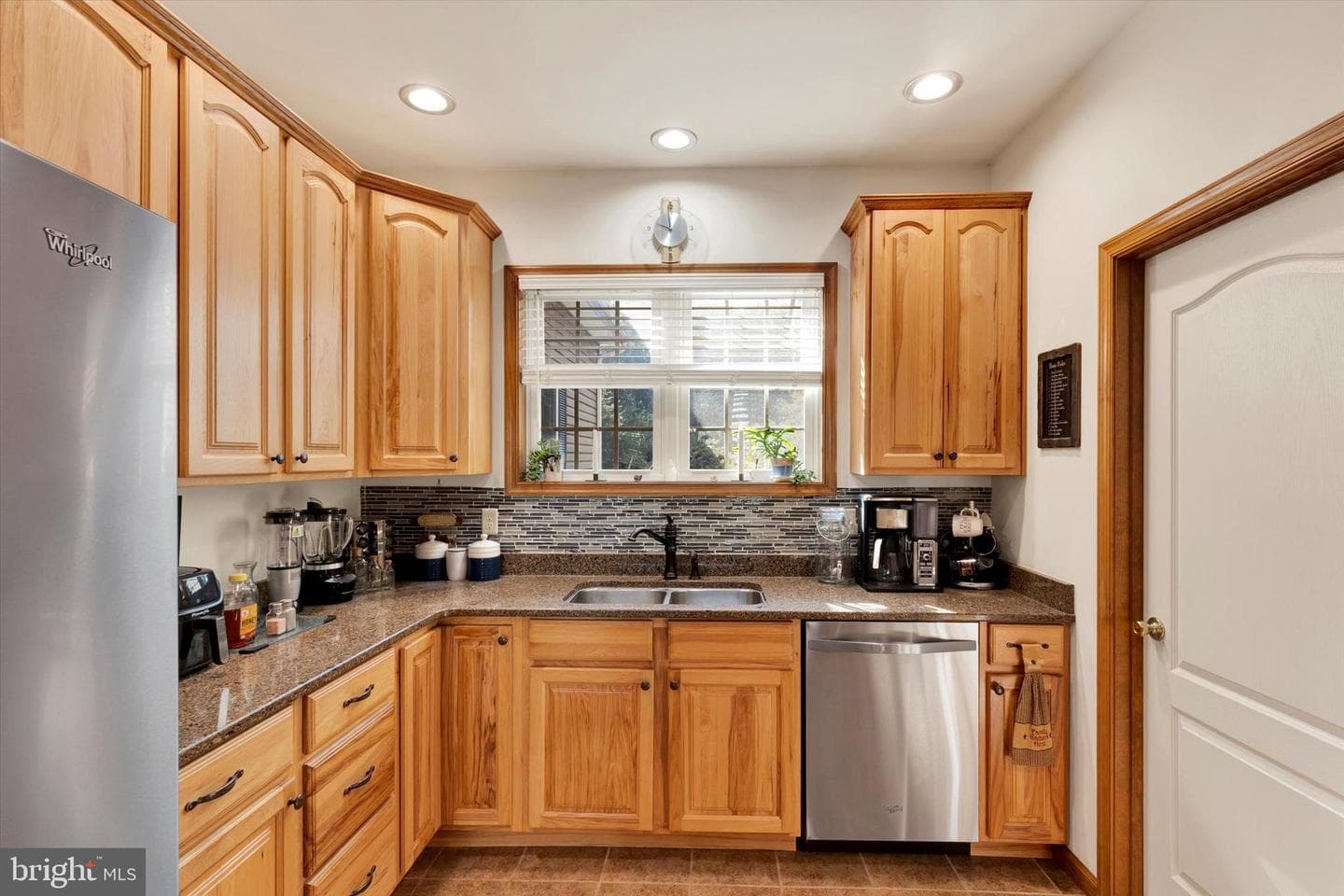 146 Richardson Road photo 12