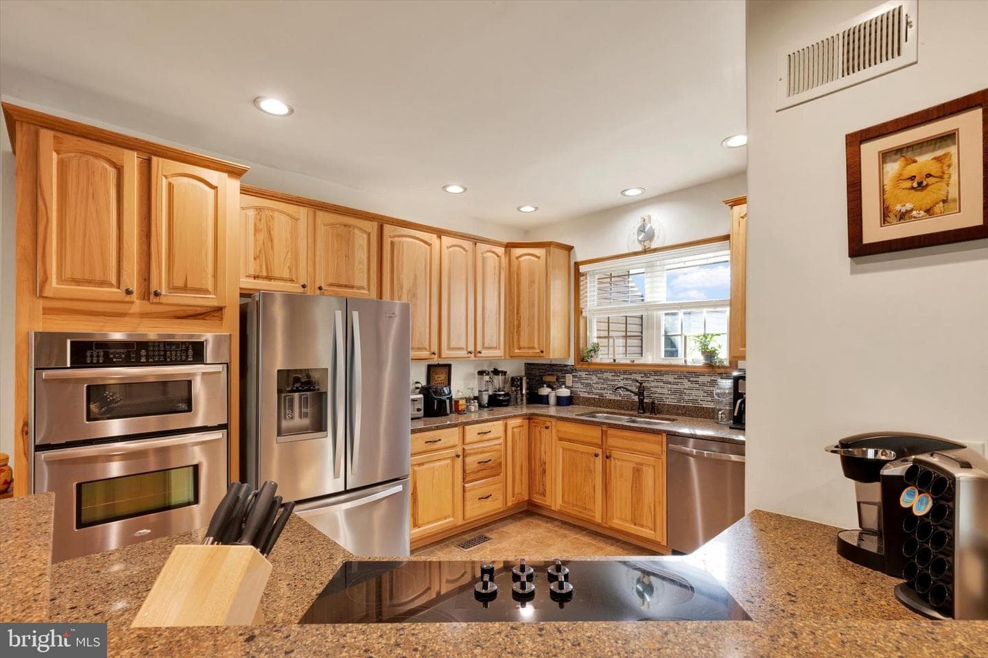 146 Richardson Road photo 14