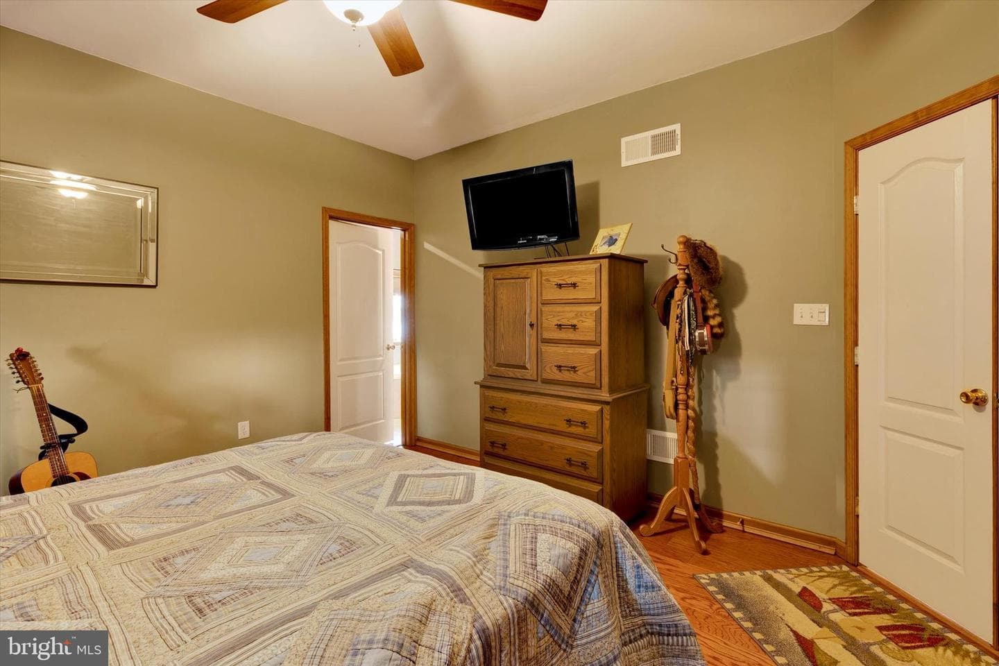 146 Richardson Road photo 16