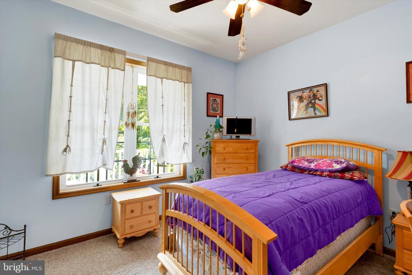146 Richardson Road photo 20