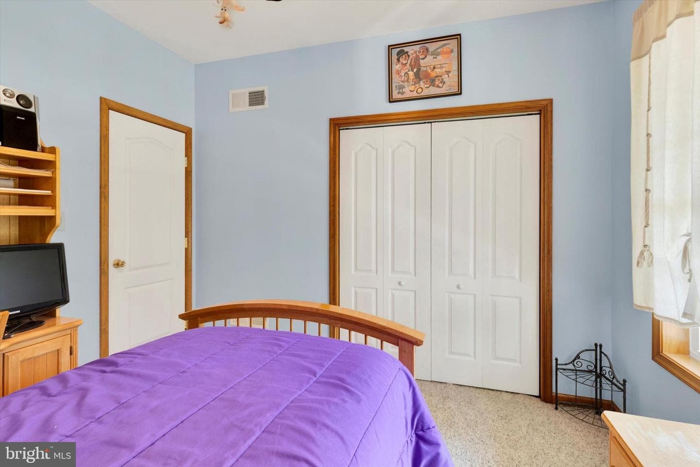 146 Richardson Road photo 21