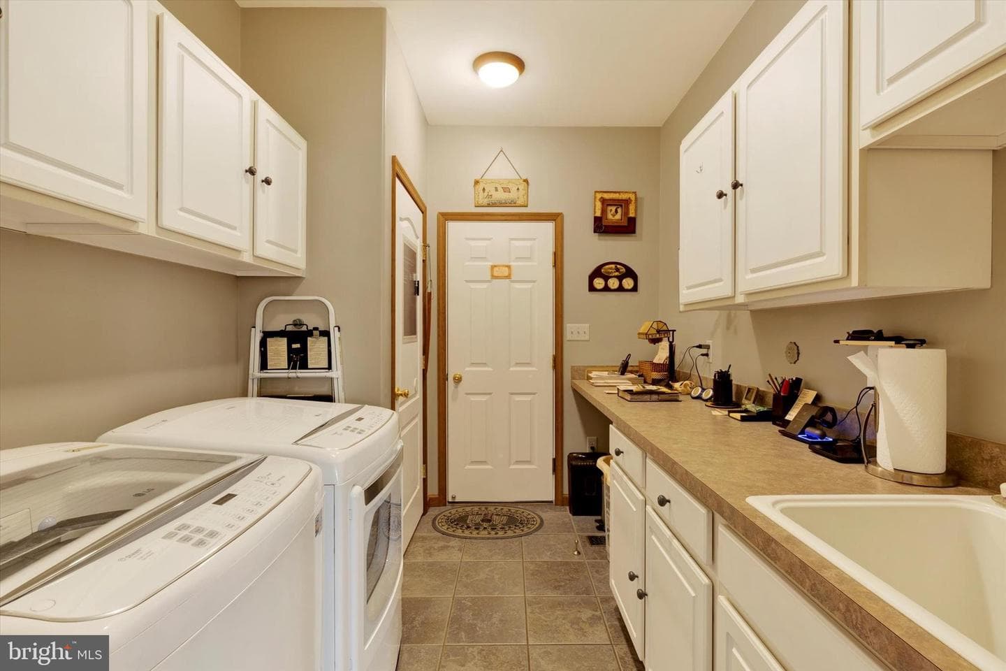 146 Richardson Road photo 24