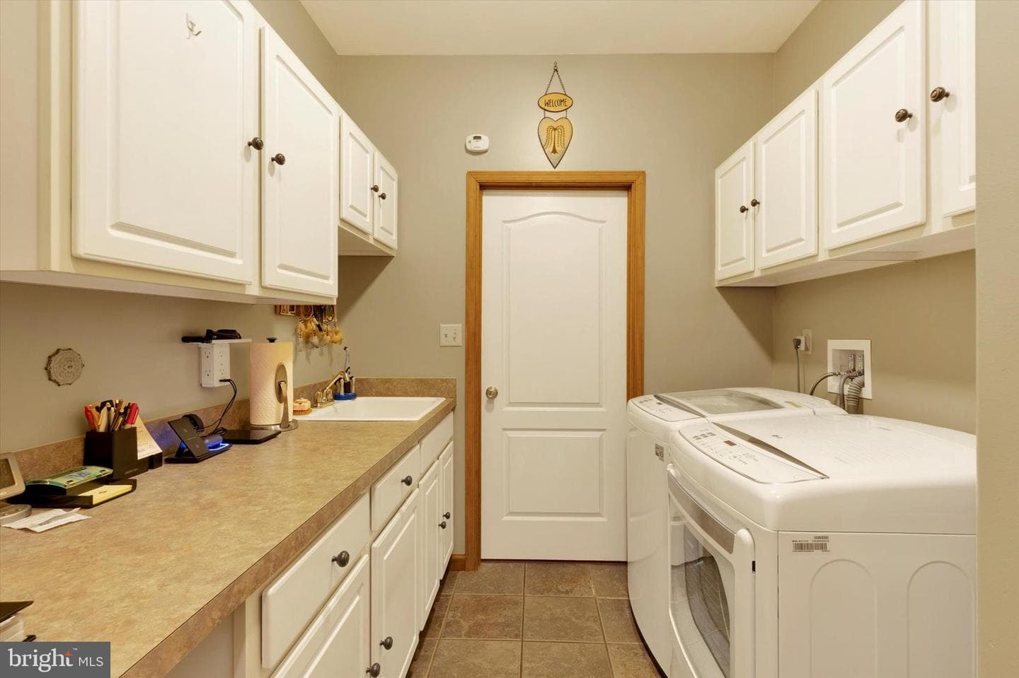 146 Richardson Road photo 25