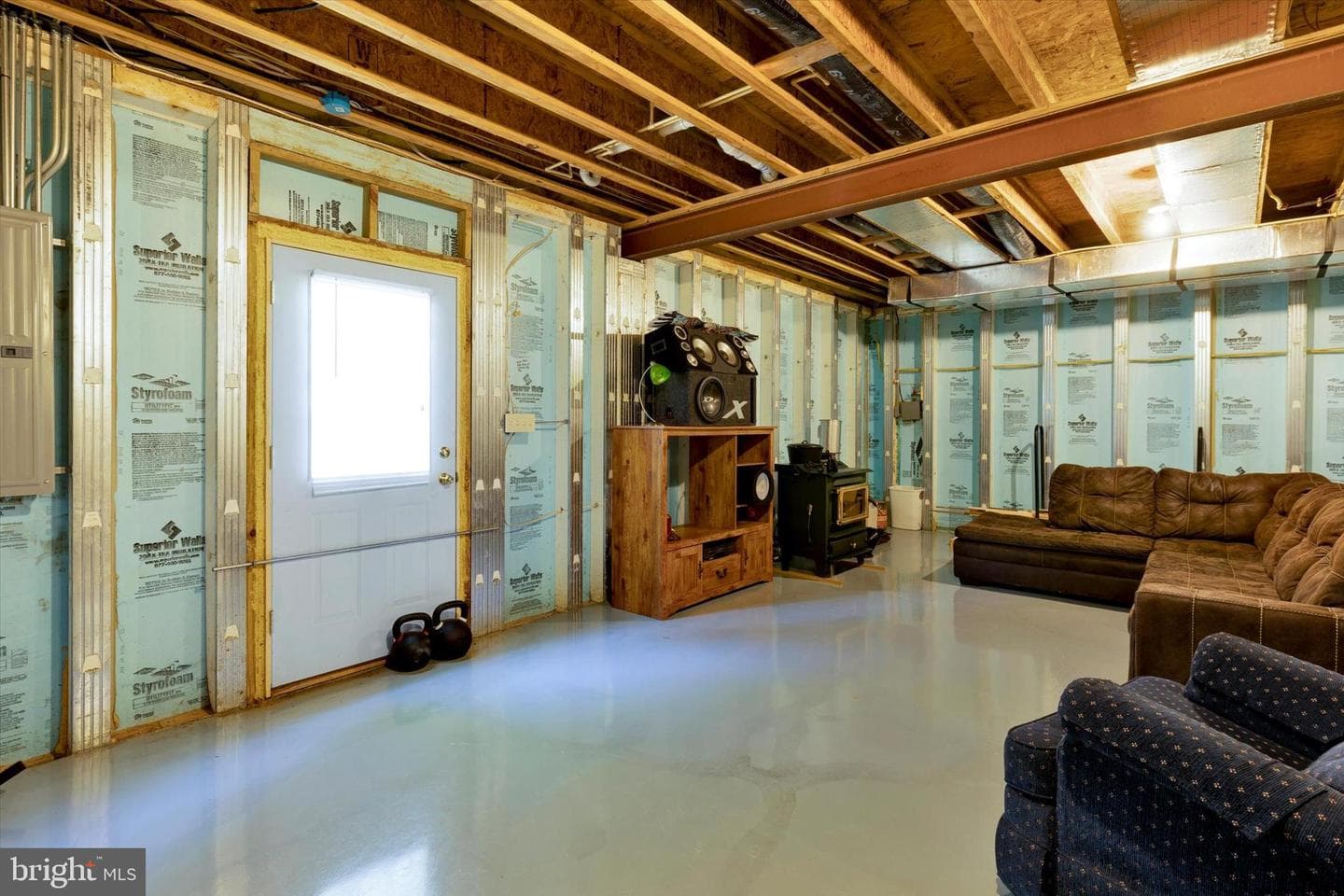 146 Richardson Road photo 27