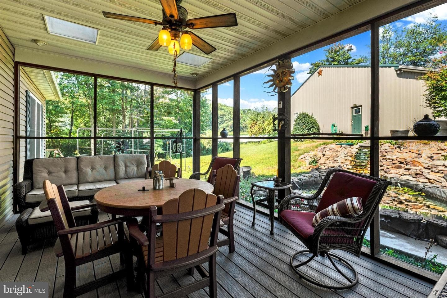 146 Richardson Road photo 31