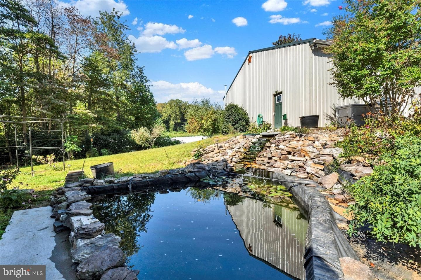 146 Richardson Road photo 32