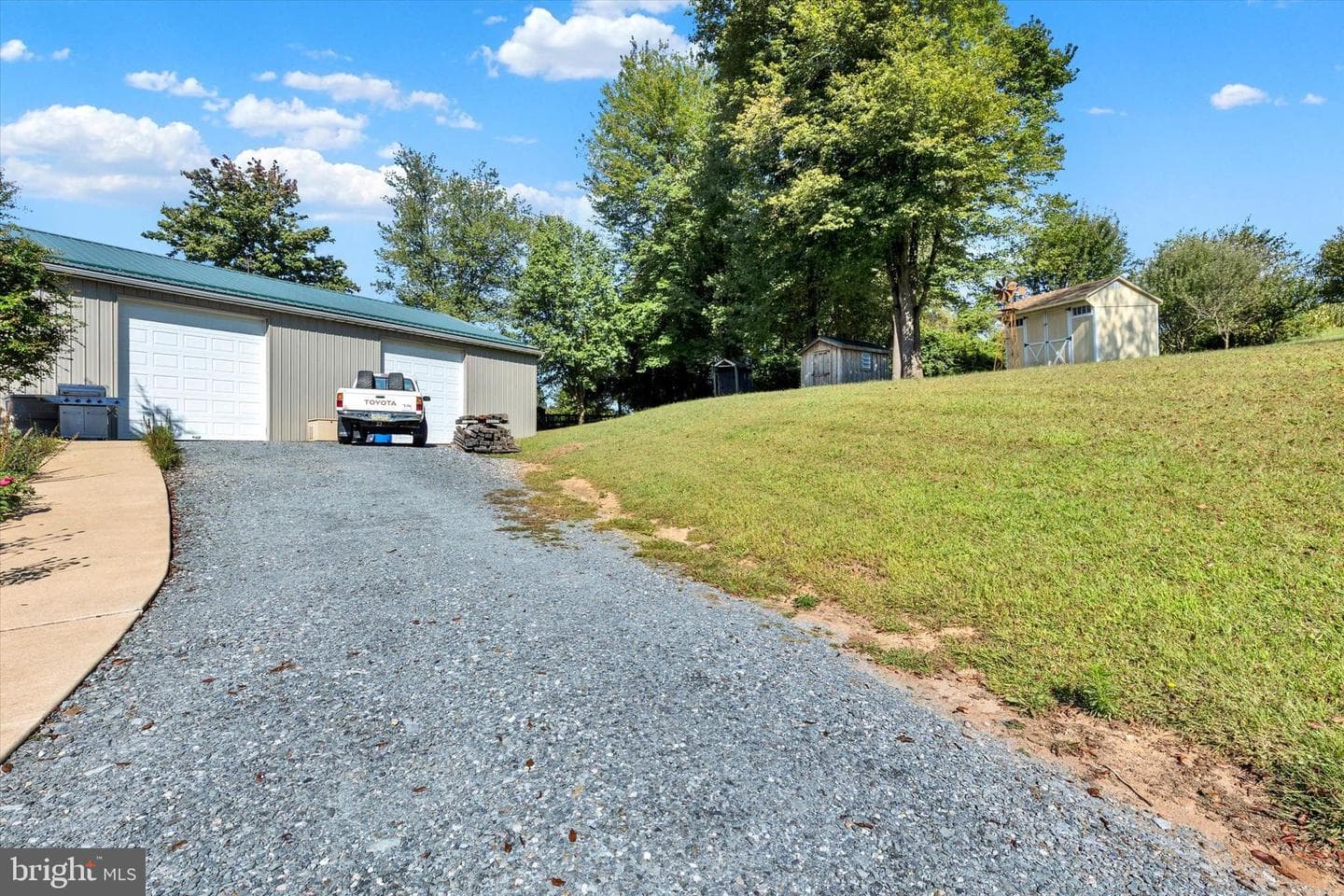 146 Richardson Road photo 33