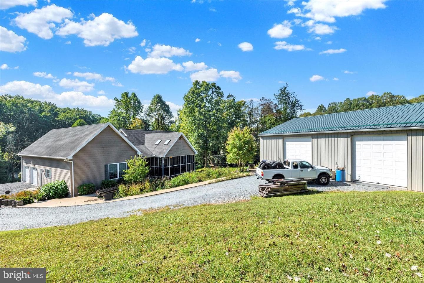 146 Richardson Road photo 34
