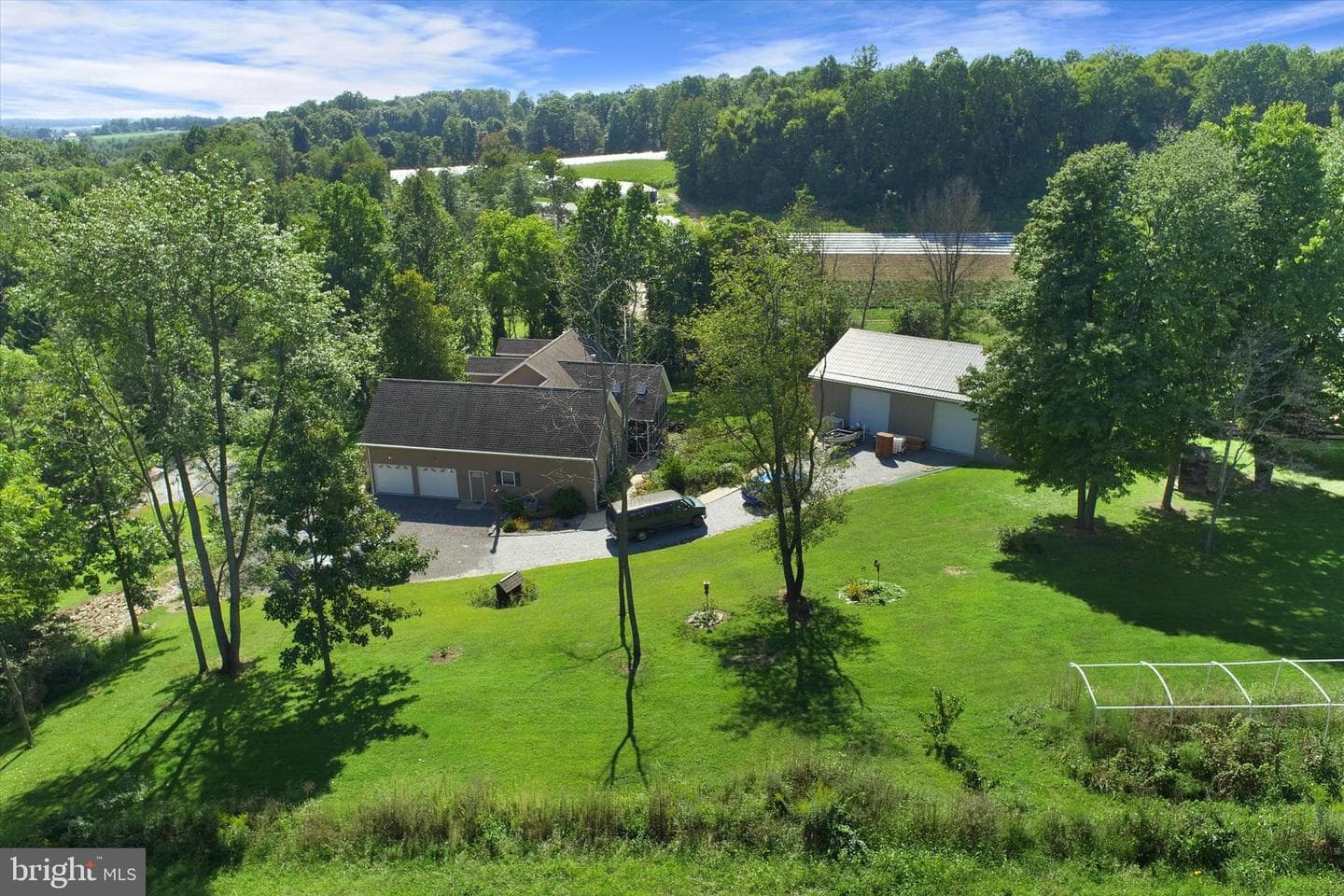 146 Richardson Road photo 42