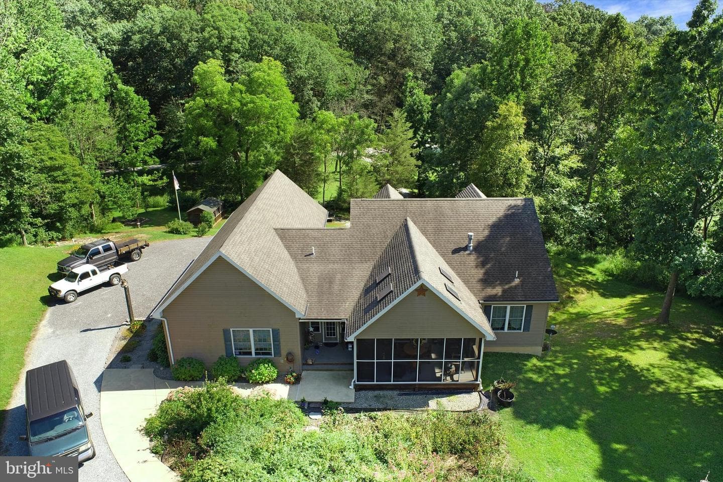 146 Richardson Road photo 43