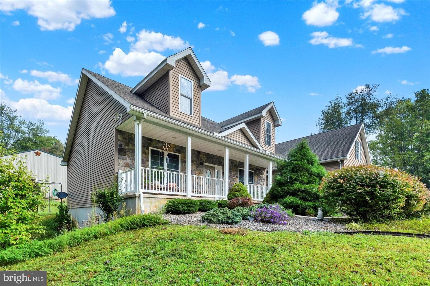 146 Richardson Road photo 5