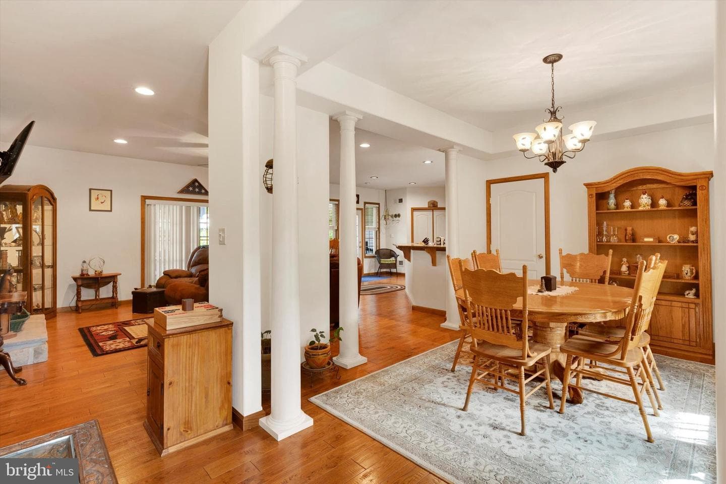 146 Richardson Road photo 6
