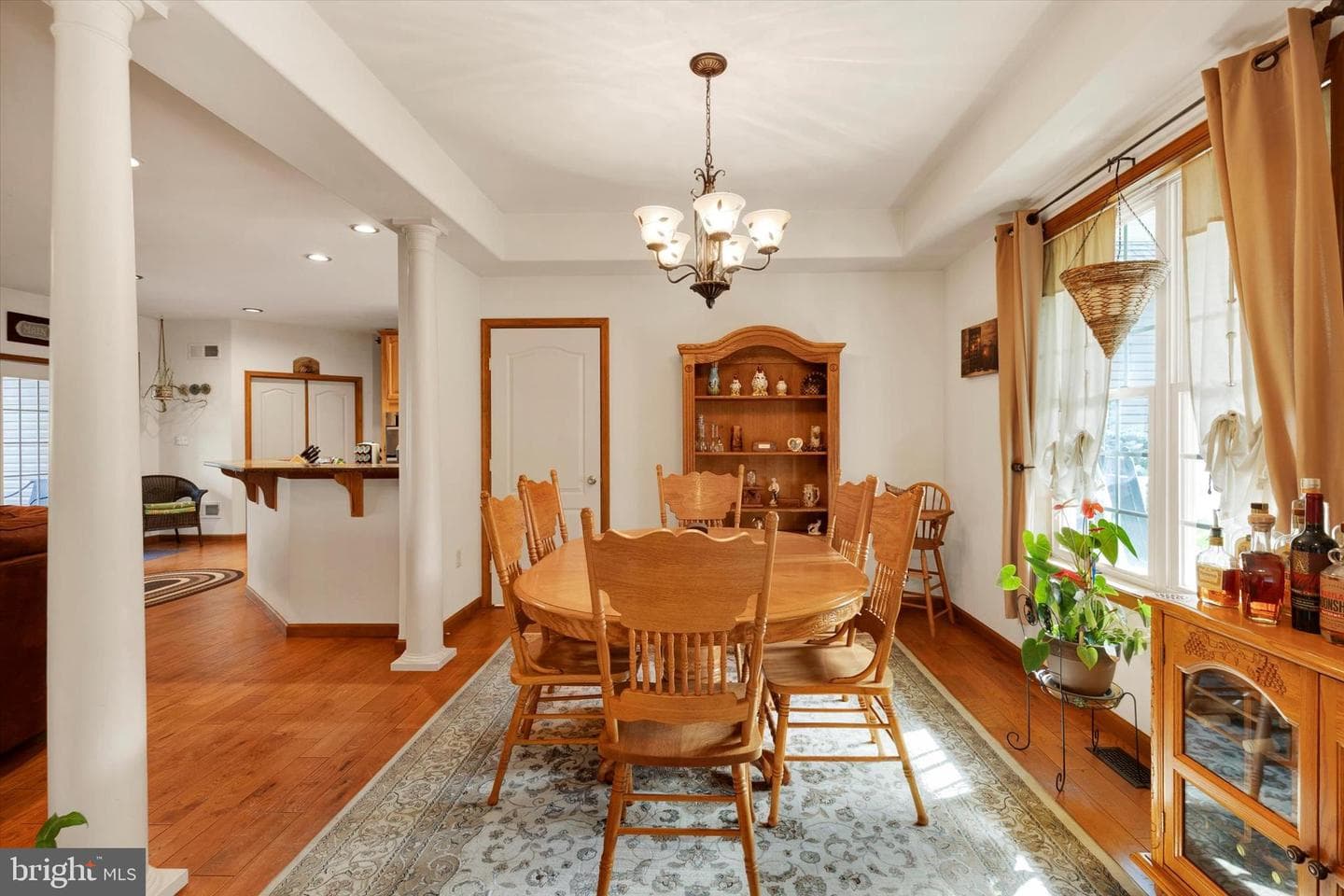 146 Richardson Road photo 7