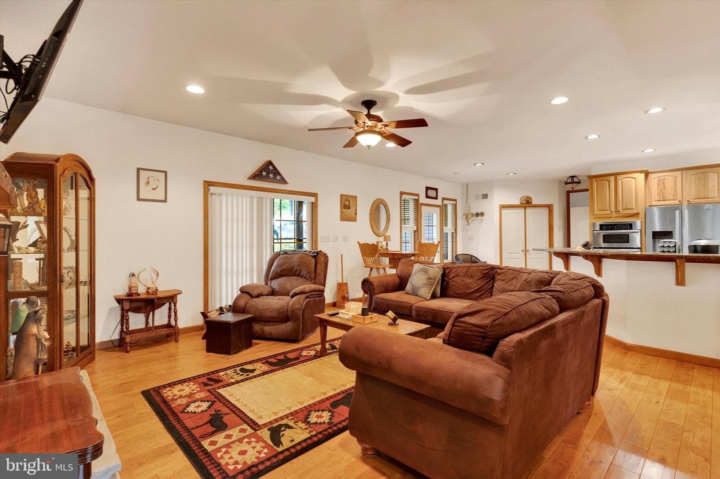 146 Richardson Road photo 8