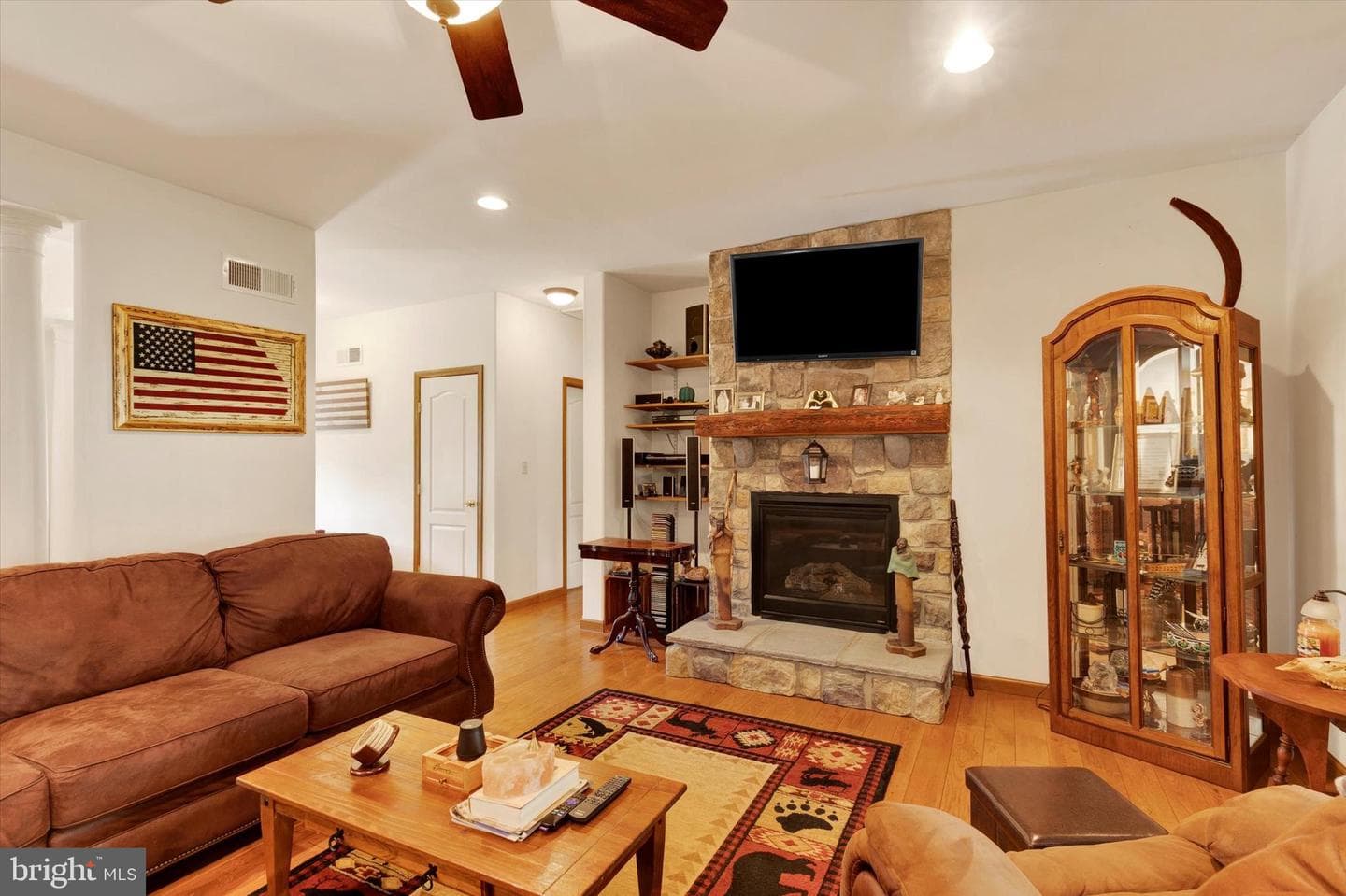 146 Richardson Road photo 9