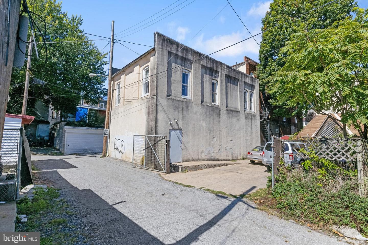318 E Poplar Street photo 43