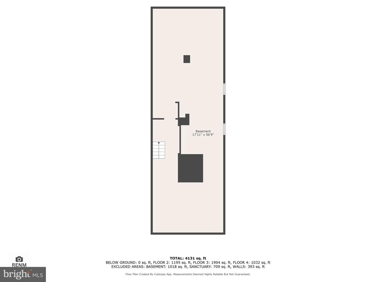 318 E Poplar Street photo 44