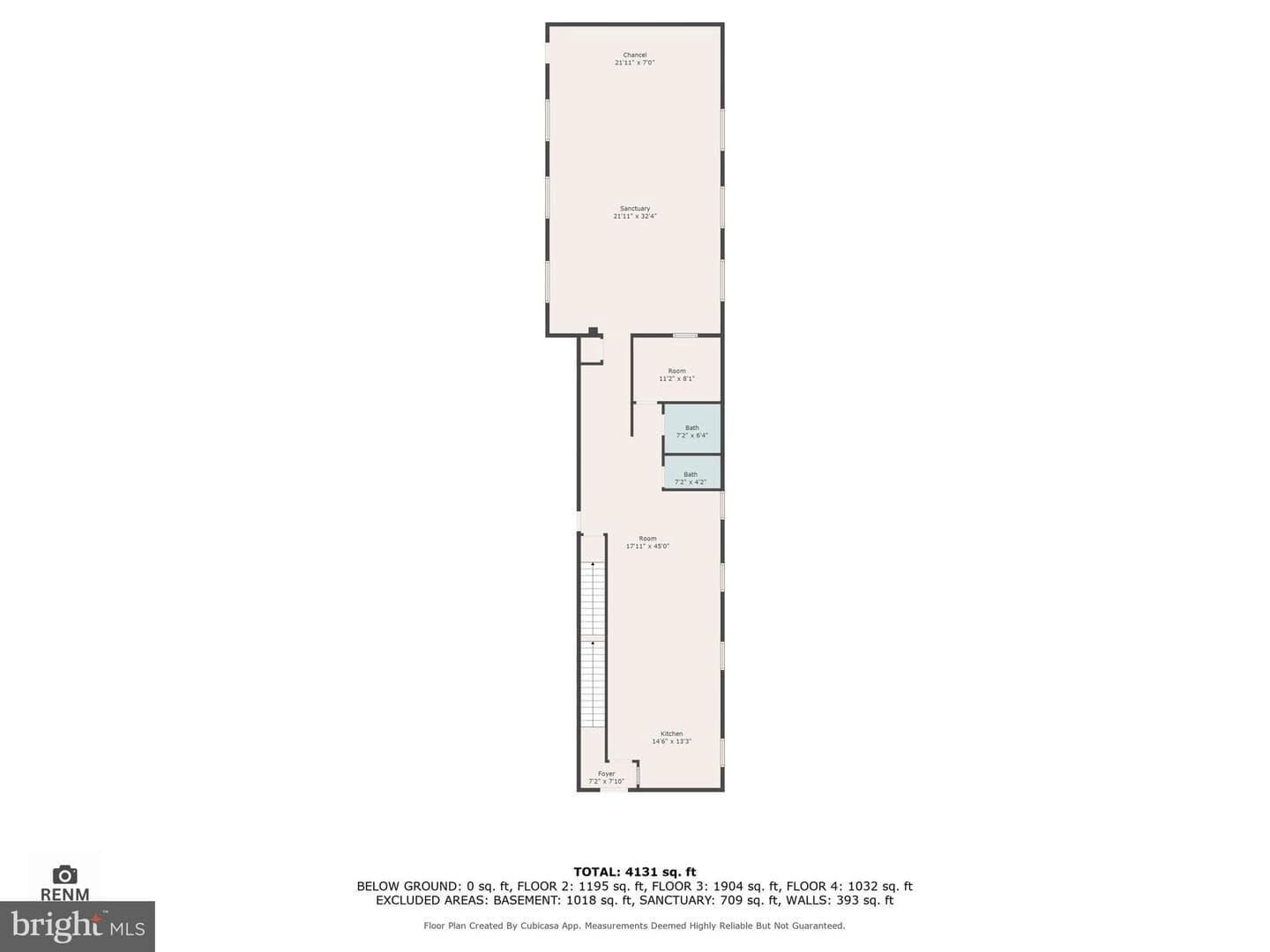 318 E Poplar Street photo 45