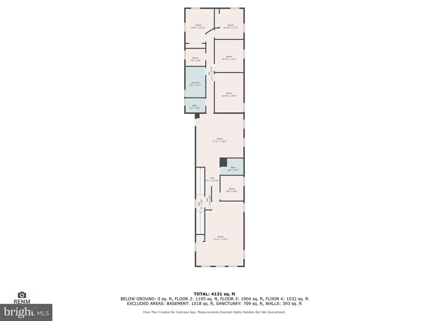 318 E Poplar Street photo 46