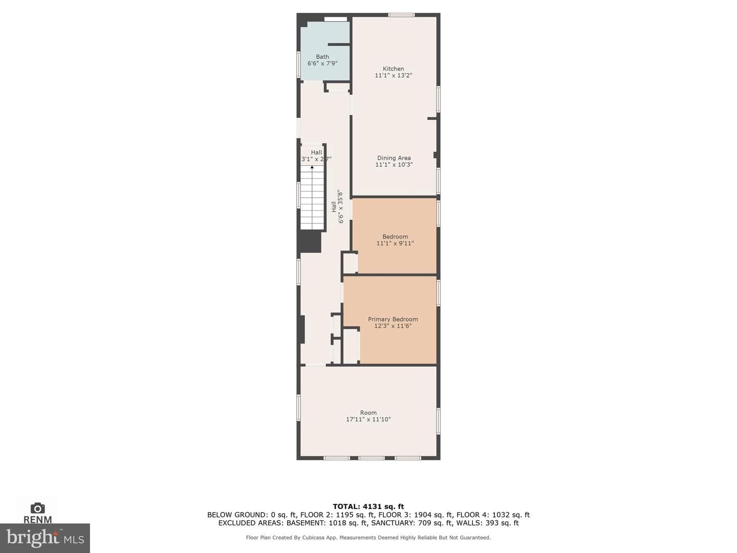 318 E Poplar Street photo 47