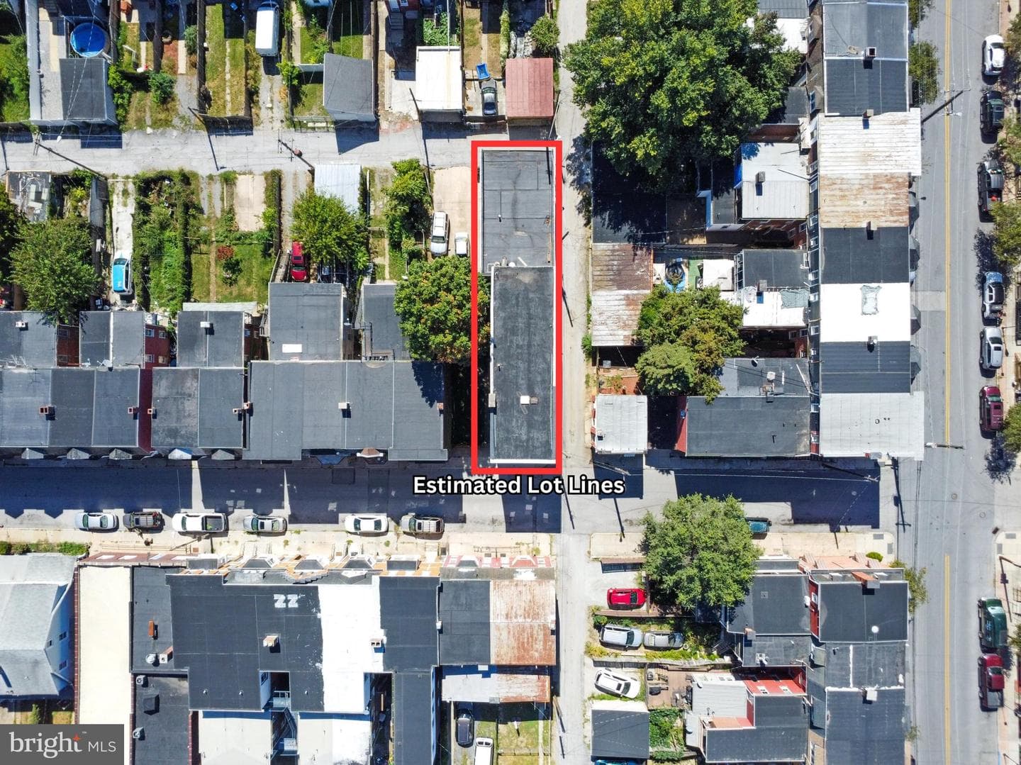 318 E Poplar Street photo 52