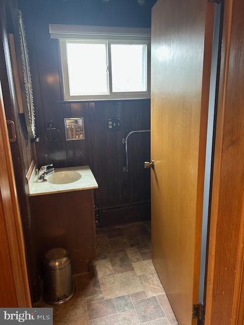 58 E Railroad Street photo 17