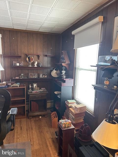 58 E Railroad Street photo 18