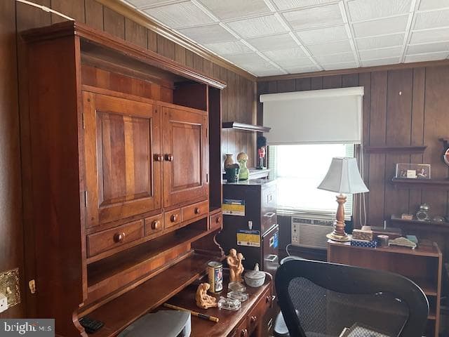 58 E Railroad Street photo 19