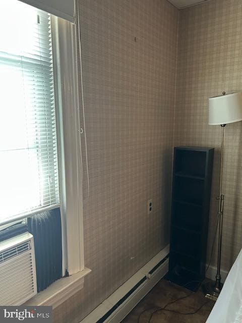 58 E Railroad Street photo 21