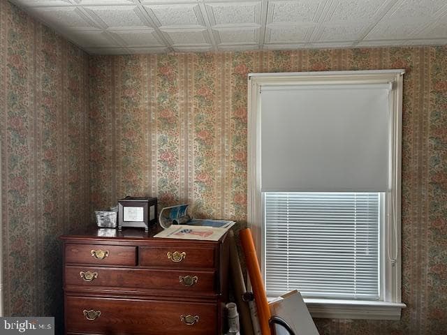 58 E Railroad Street photo 25
