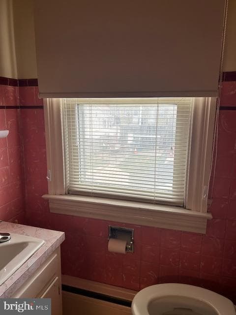 58 E Railroad Street photo 27