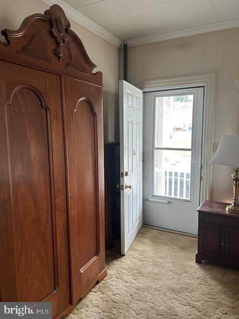 58 E Railroad Street photo 7
