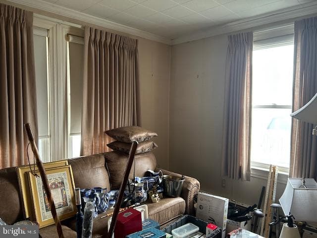 58 E Railroad Street photo 9